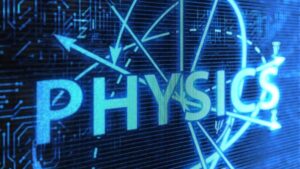 CBSE Class 12 Physics Important Questions with Answers for Practical Exam