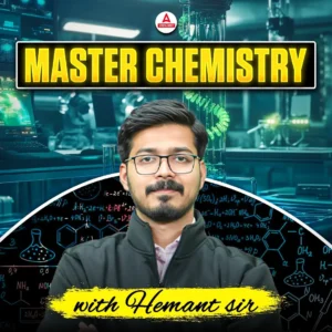 MEET Hemant Umre (Hemant Sir) - Best Chemistry Teacher for NEET Exam -_3.1