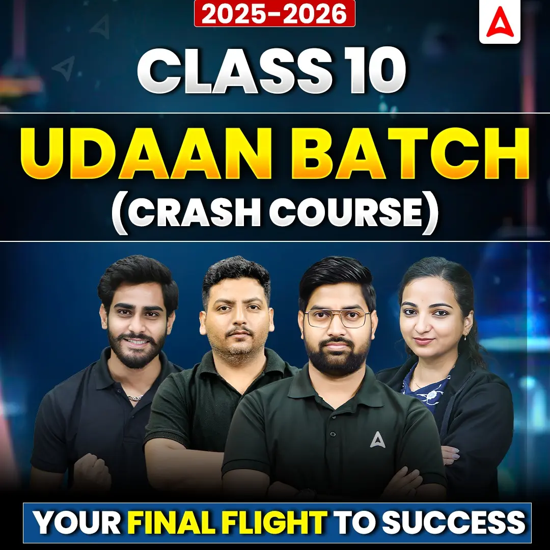 PYQ Class 10 SST- Class 10 SST Previous Year Question Paper -_10.1
