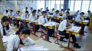 CBSE 10th Exam dates Announced: How to Plan your Study now?