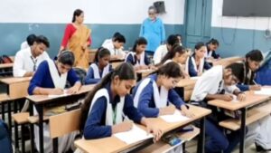 Bihar Board Class 12 Board Exam Preparation Strategy, Check Stream Wise Tips Here