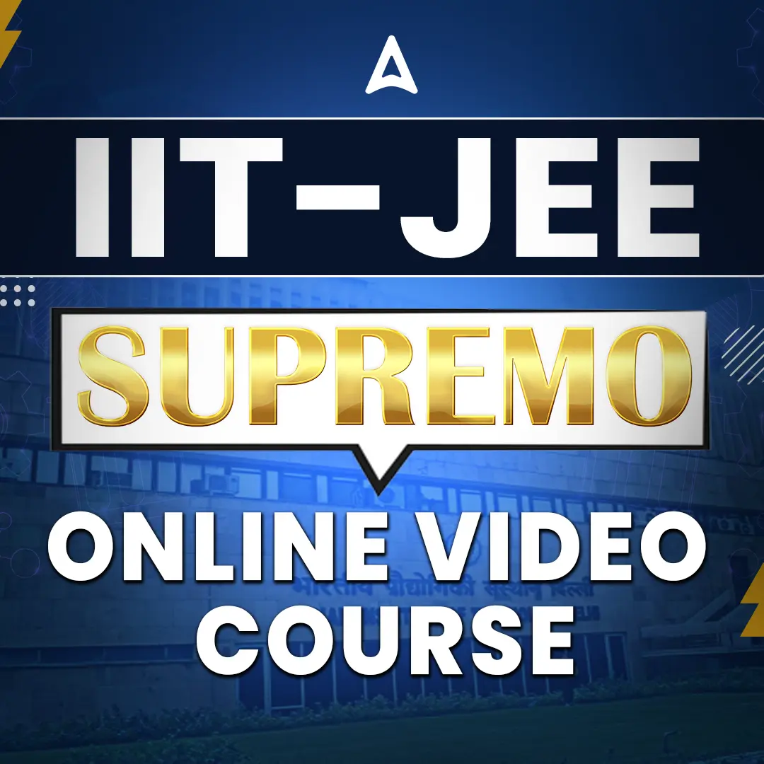 JEE Mains 2026 Registration Updates: Session 1 Notification PDF at jeemain.nta.nic.in -_3.1