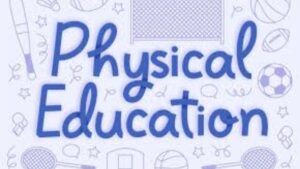 CBSE Class 12 Physical Education Previous Year Question Papers, Download PDF