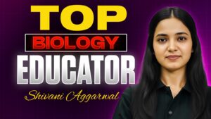 Shivani Aggarwal