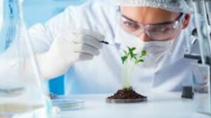 Biotechnology NEET Notes – Download PDF