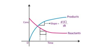 Chemical Kinetics NEET Notes, Check Important Questions