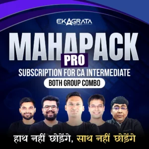 ICAI CA Inter Result September 2025 OUT on Nov 3. Get Direct Link -_3.1