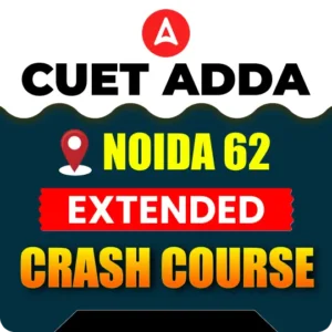 Best CUET Offline Coaching In Noida Sector 62 -_3.1