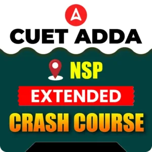 Best CUET Offline Coaching In NSP Pitampura -_4.1