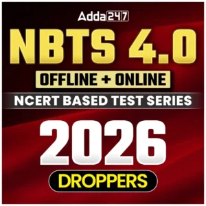 Will NEET 2025 be Postponed, Check Latest Updates Here -_3.1