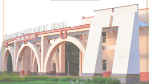 IIM Indore Placement 2025