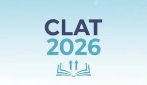CLAT Admit Card 2026 OUT – Download Your CLAT UG Hall Ticket @ consortiumofnlus.ac.in