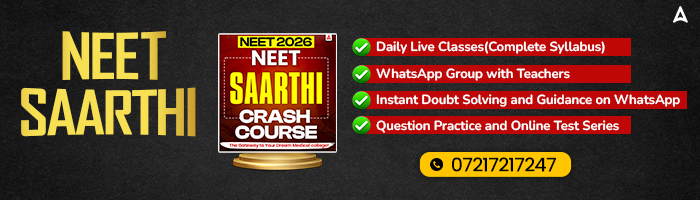 IIT Delhi Highest Package 2024, Check IIT Delhi Placement 2024 Details -_7.1