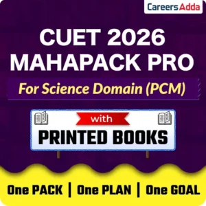 Free CUET Business Studies Mock Test 2025 Here_6.1