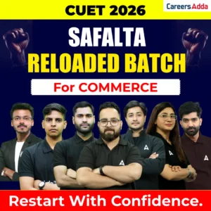 Free CUET Business Studies Mock Test 2025 Here_7.1