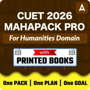 Free CUET Business Studies Mock Test 2025 Here_8.1