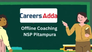Best CUET Offline Coaching In NSP Pitampura