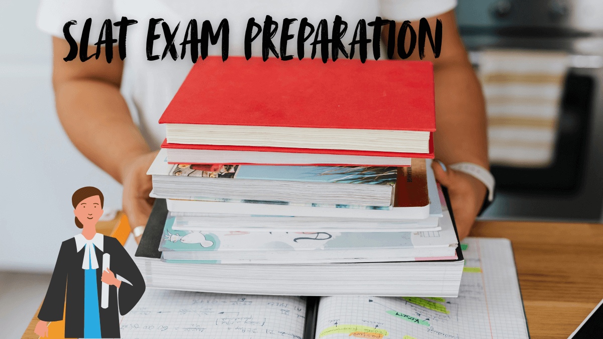 slat preparation 2026