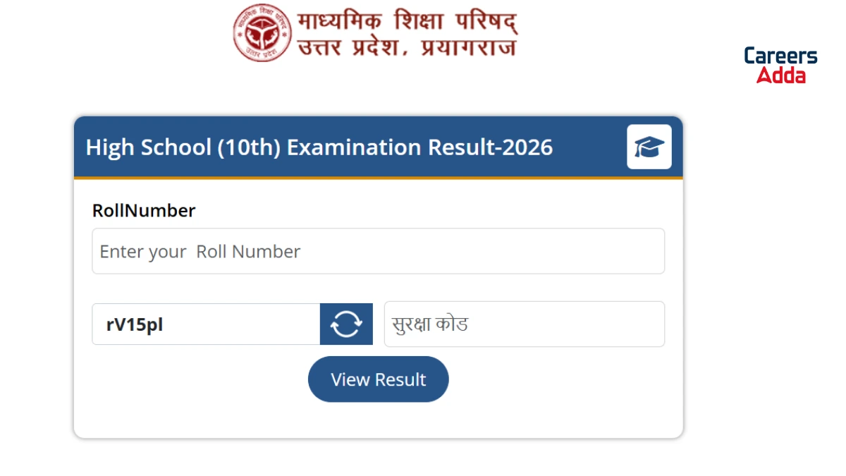 Class 10th topper list