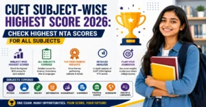 IPMAT 2027 Preparation for CBSE Students