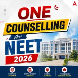 Gujarat NEET Counselling 2026: Registration, Dates and More_4.1