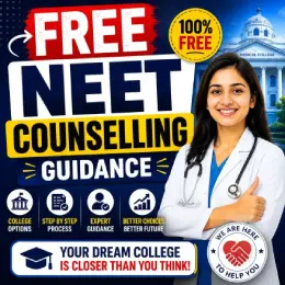 one-neet-counselling-2026-free