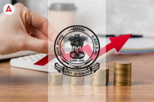 PPSC ADO Salary