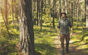 APPSC Forest Range Officer Recruitment 2026