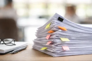 APPSC Group 3 Previous Year Question Papers