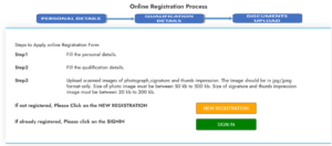 IRB Constable Apply Online 2024, Last Date to Apply Extended till 30 October_8.1