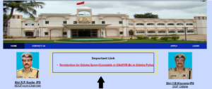 IRB Constable Apply Online 2024, Last Date to Apply Extended till 30 October_7.1
