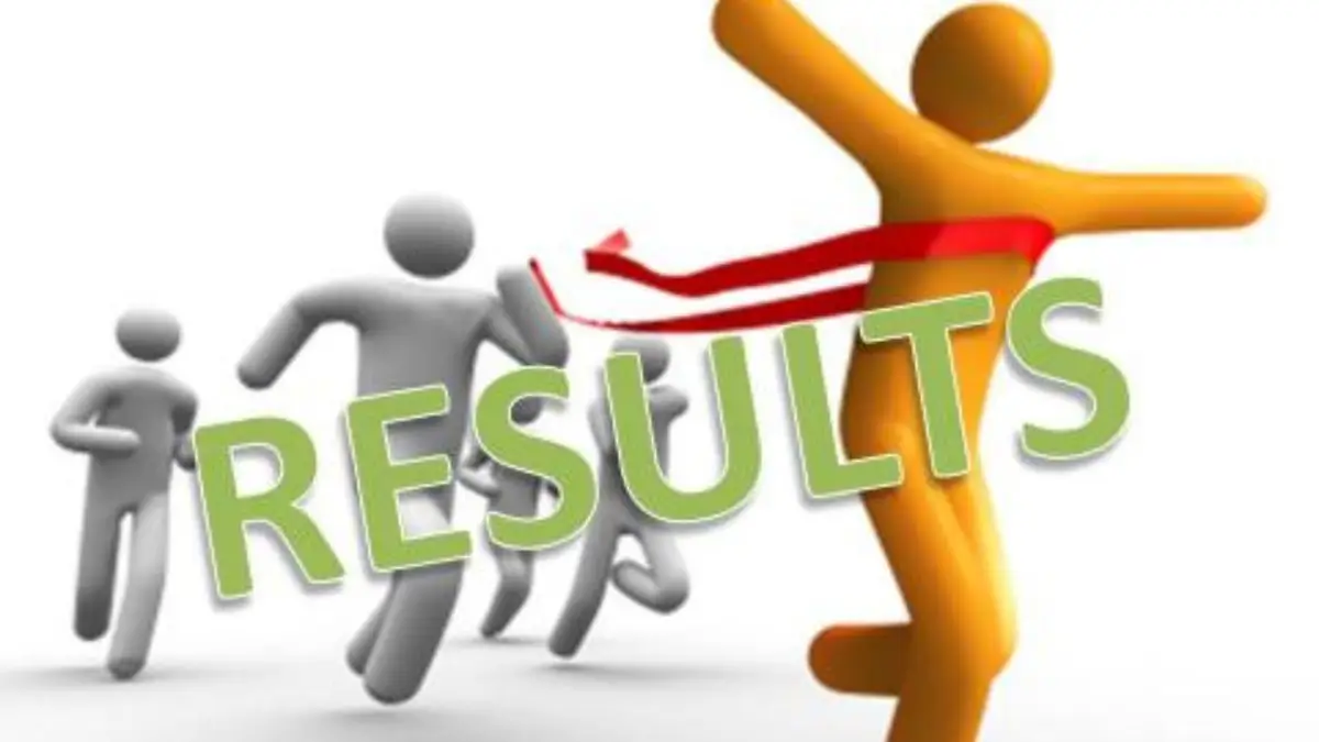 Haryana Police Constable Result 2026