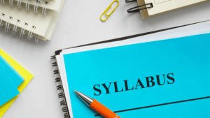 HP Police Constable Syllabus 2026