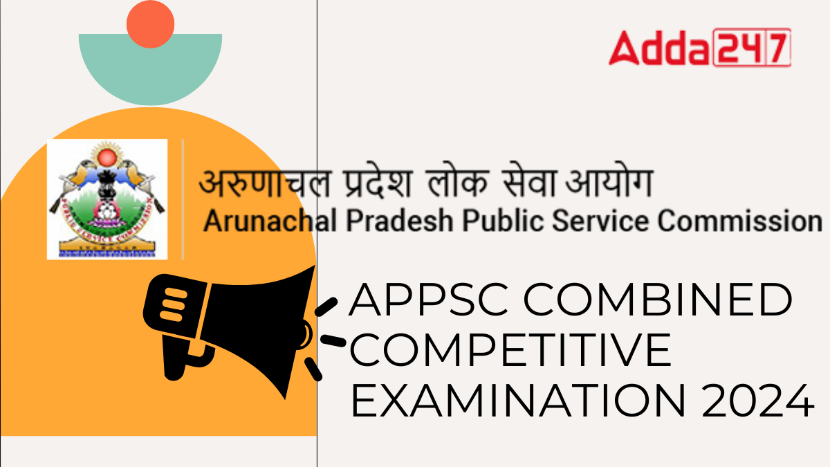 APPSC CCE Result 2024