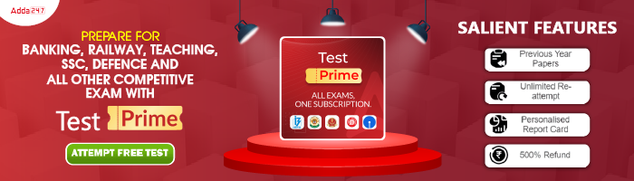 RSMSSB Junior Instructor Admit Card 2024 Out, Get Download Link Here_4.1