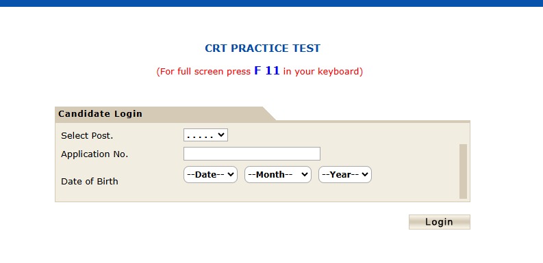 Odisha Police Constable Mock Test 2024 Out, Mock Test Link Activate Now_5.1
