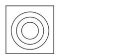 Venn Diagram Questions for RRB NTPC
