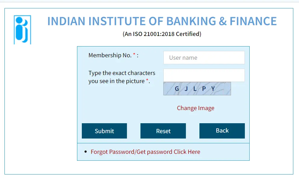 JAIIB 2026 Exam - Registration Dates, Upcoming IIBF JAIIB Schedule_3.1