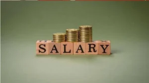 IFFCO AGT Salary 2026