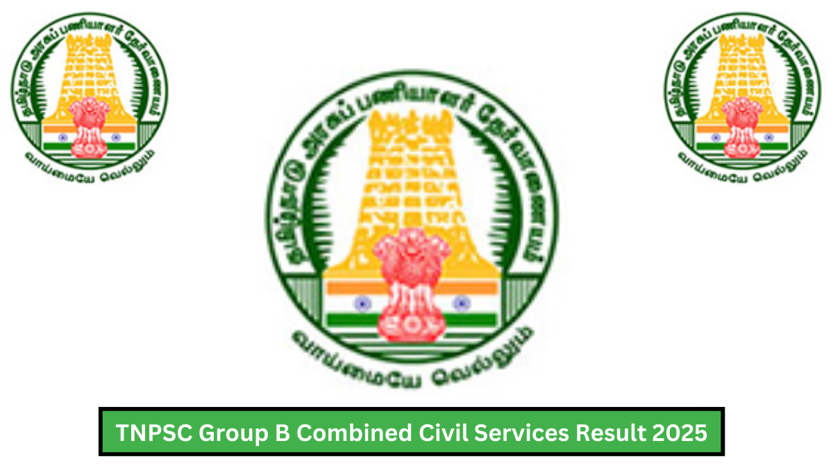 tnpsc