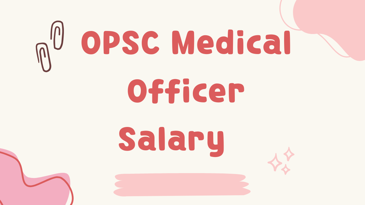 salary