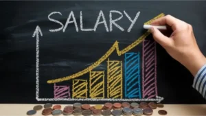 Telangana Police Constable Salary 2026