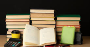 TSPSC Group 4 Syllabus 2026