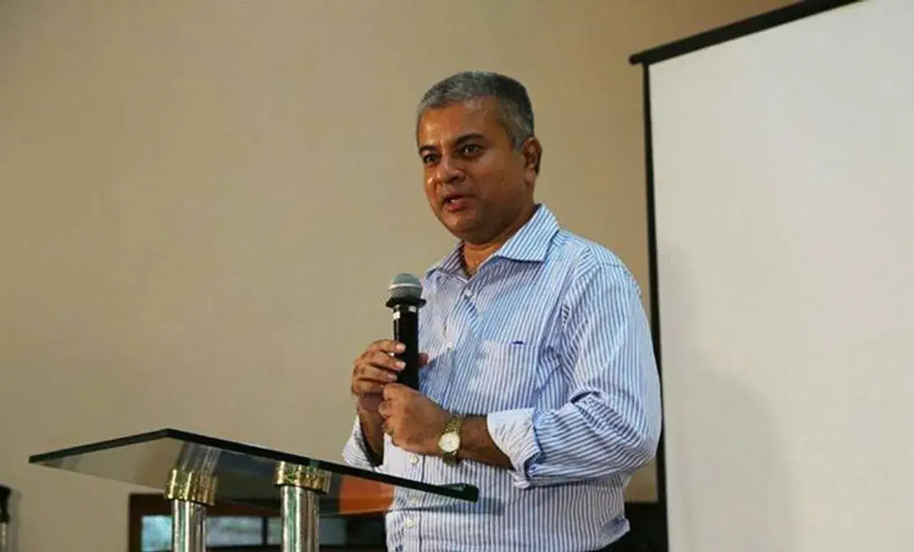 Raju-Narayana-Swami-IAS