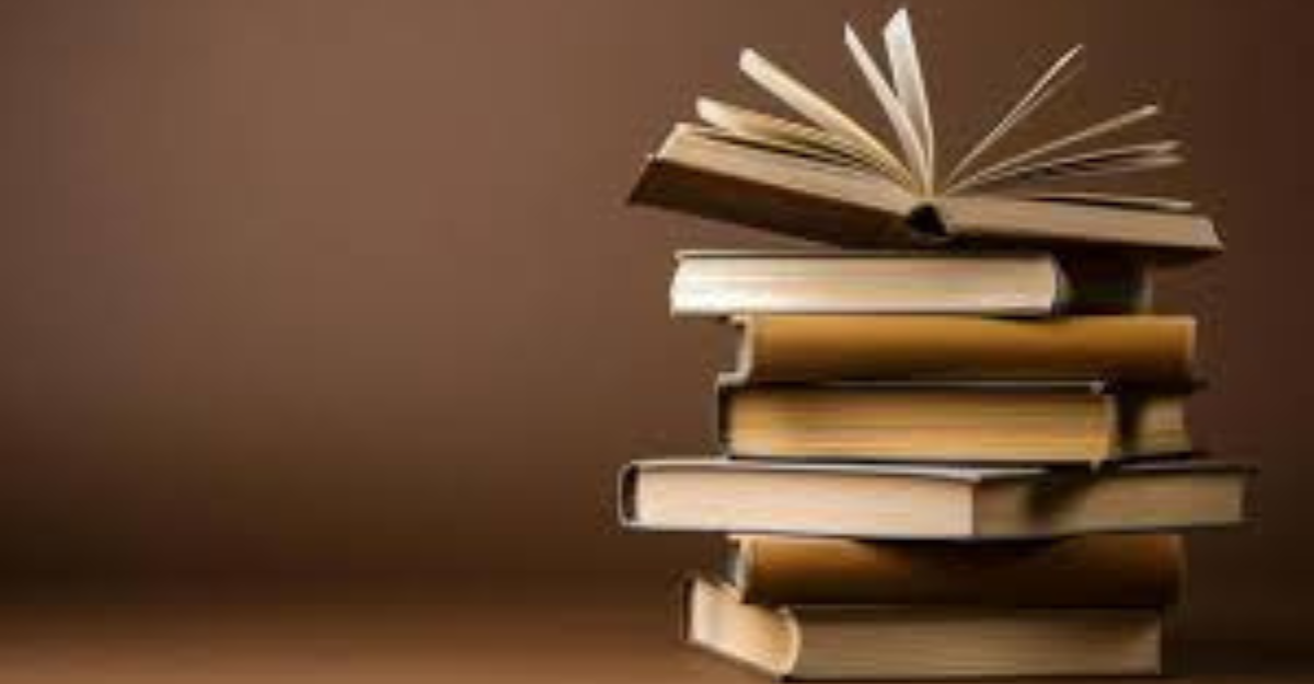 Punjab Patwari Syllabus