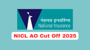 NICL AO Cut Off 2025