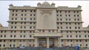 UP CNET Admit Card 2026 Live @abvmucet26.co.in, Download BSc Nursing Hall Ticket