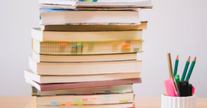 MPSC Group C Syllabus