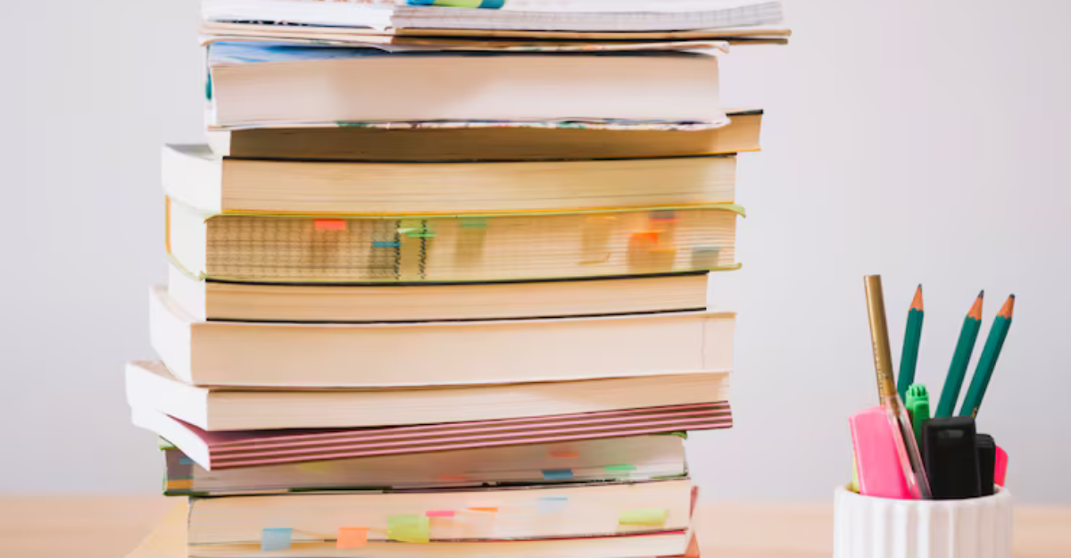 MPSC Group C Syllabus