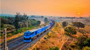 RRB NTPC Selection Process 2026 Revised, Check All Stages of NTPC Exam